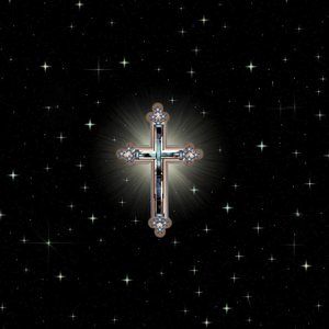 Meet your Posher, Christantay